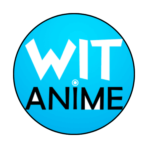 Witanime
