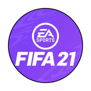 FIFA 21