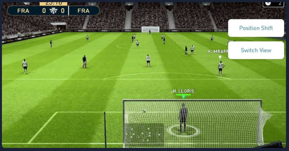 تحميل PES 2019