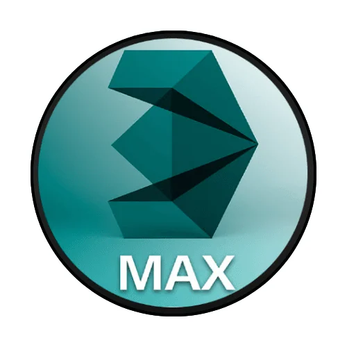 تحميل برنامج Autodesk 3ds Max