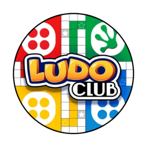 تحميل Ludo Club