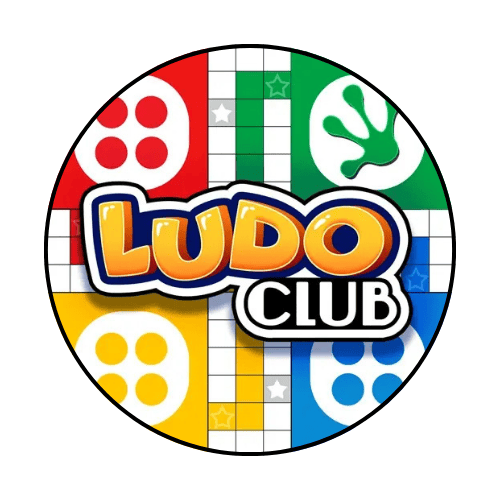تحميل Ludo Club