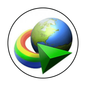Download IDM Full
