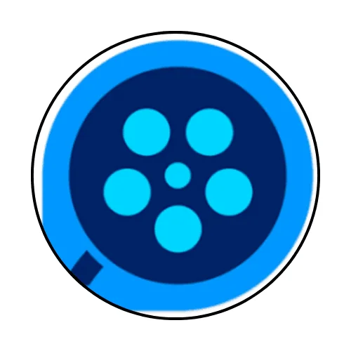 QQ Player Download