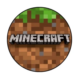 تنزيل ماين كرافت آخر إصدار