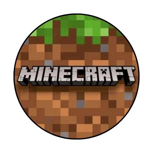 تنزيل ماين كرافت آخر إصدار