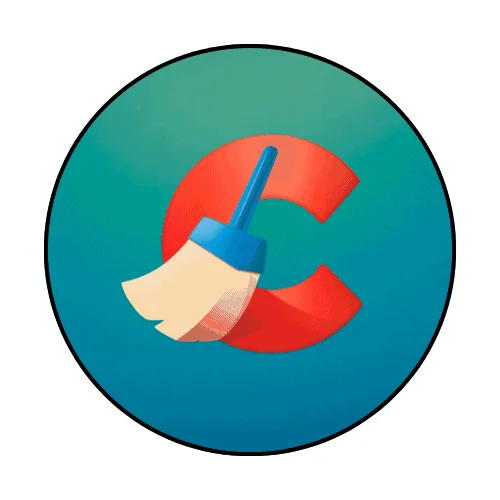 CCleaner كامل