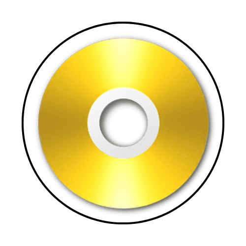Power ISO Download