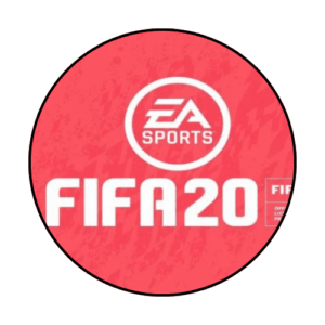 تحميل فيفا 20