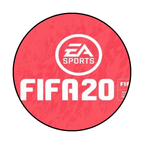 تحميل فيفا 20