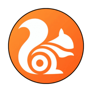 تحميل متصفح UC Browser للكمبيوتر من ميديا فاير