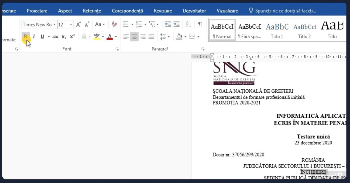 تحميل Microsoft Word 2020 للكمبيوتر​