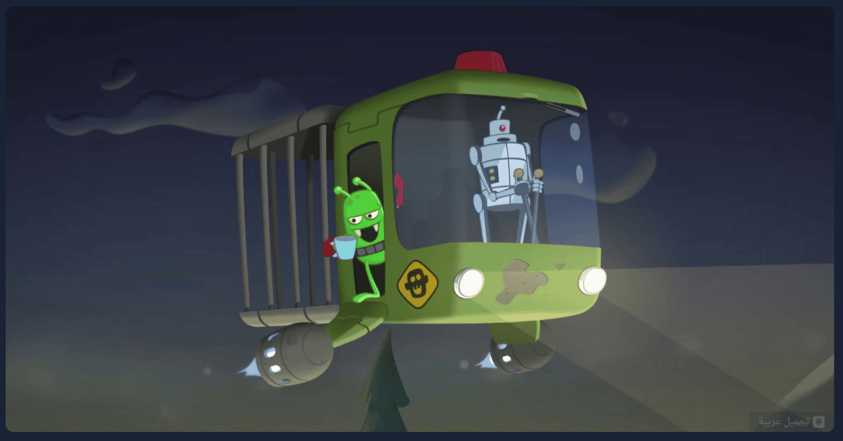 Zombie Catchers مهكرة