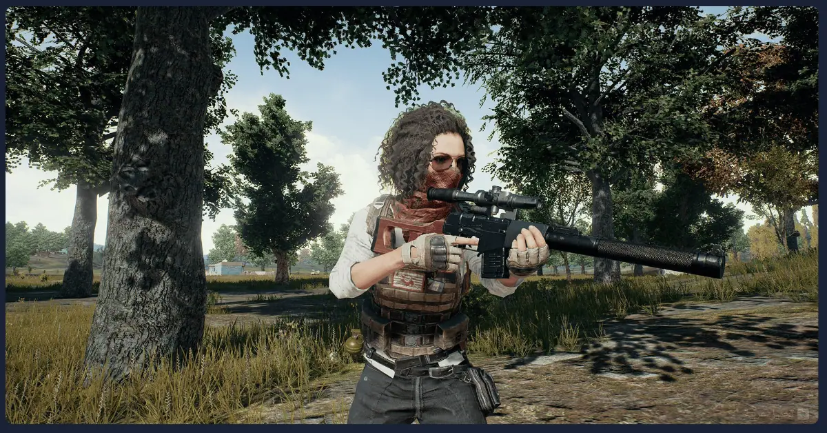 تحميل PUBG للكمبيوتر​