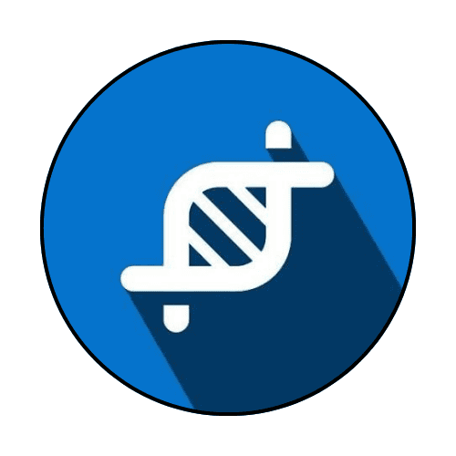 App Cloner Pro مهكر