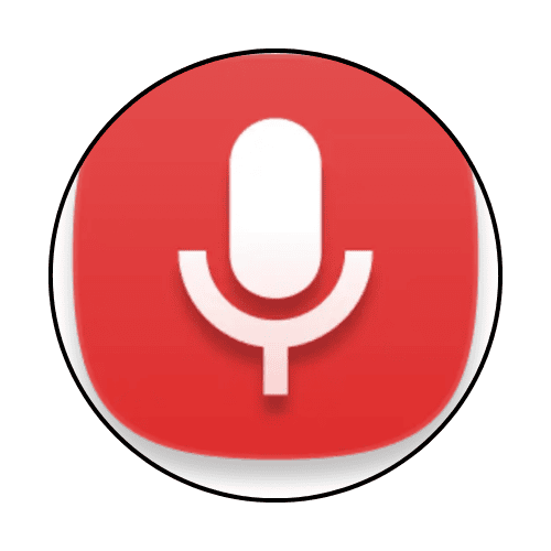 MyRecorder Hacked مهكر