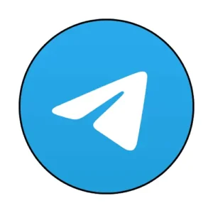 تحميل Telegram للكمبيوتر​