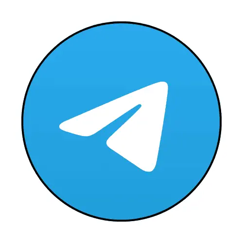 تحميل Telegram للكمبيوتر​