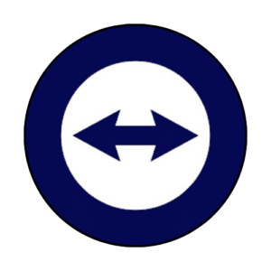 تحميل TeamViewer للكمبيوتر​