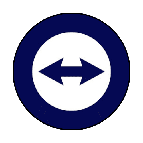 تحميل TeamViewer للكمبيوتر