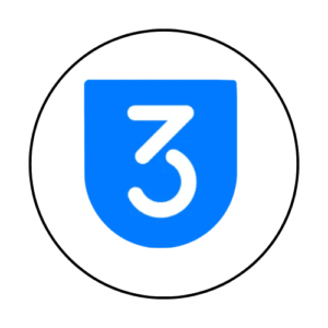 تحميل 3uTools للكمبيوتر