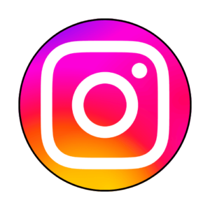 Instagram مهكر