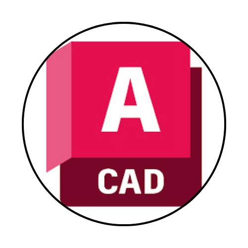 تحميل AutoCAD للكمبيوتر