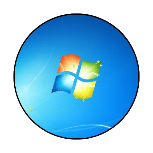 تحميل Windows 7 ISO