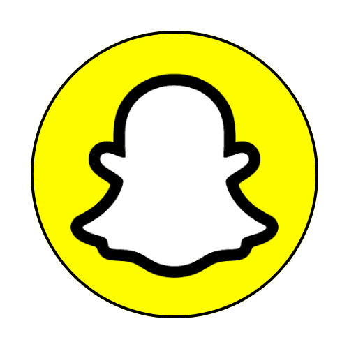تحميل SnapChat للكمبيوتر
