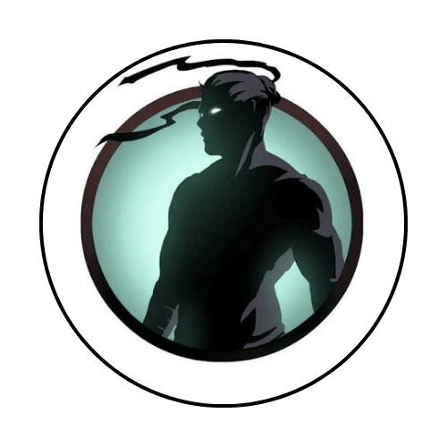 تحميل Shadow Fight 2