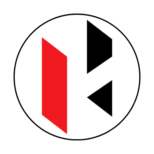 Score Hero مهكرة