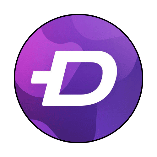 Zedge مهكر