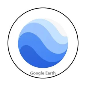 تحميل Google Earth للكمبيوتر