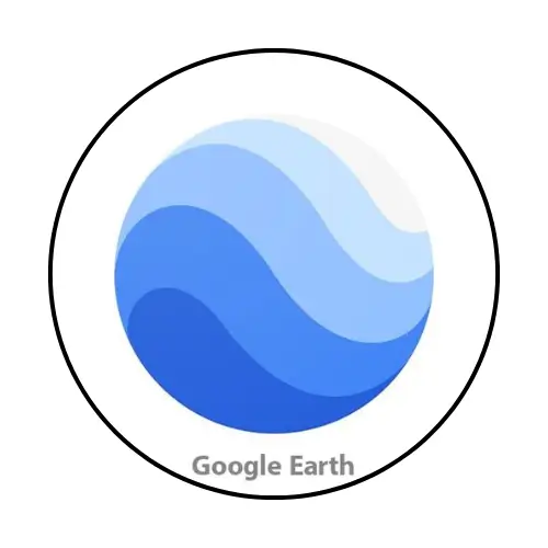 تحميل Google Earth للكمبيوتر