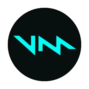 تحميل Voicemod Pro للكمبيوتر