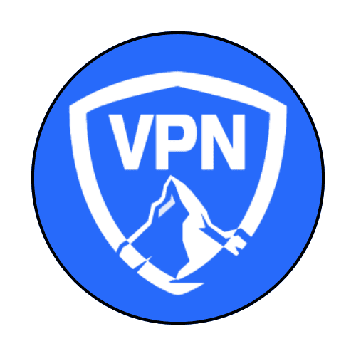تحميل VPN للكمبيوتر​