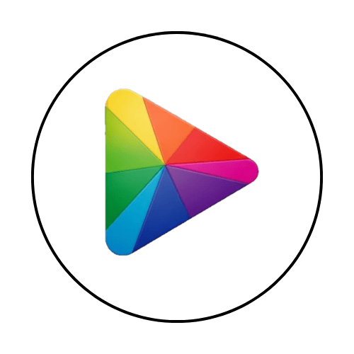 تحميل Google Play للكمبيوتر
