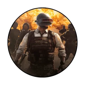تحميل PUBG للكمبيوتر​