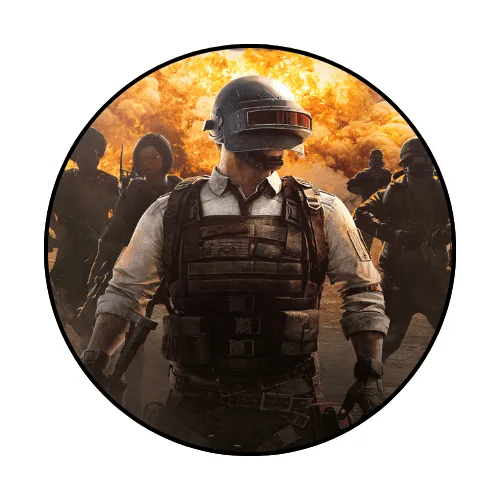 تحميل PUBG للكمبيوتر​