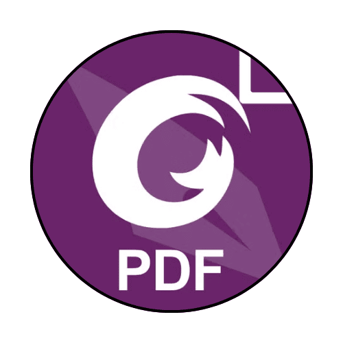 Foxit PDF Editor كامل