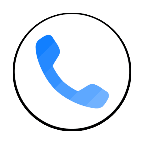 تحميل Truecaller