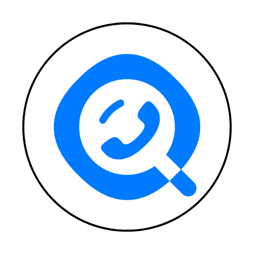 GetContact مهكر