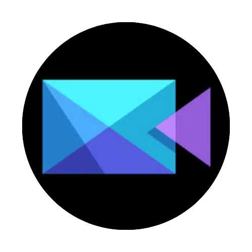 PowerDirector مهكر