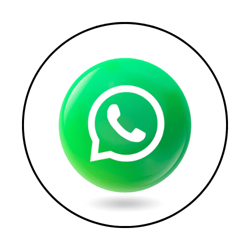 تحميل Whatsapp للكمبيوتر​