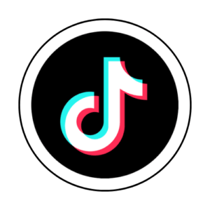 تحميل TikTok للكمبيوتر​