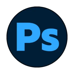 تحميل Photoshop للكمبيوتر​