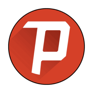 تحميل Psiphon للكمبيوتر​