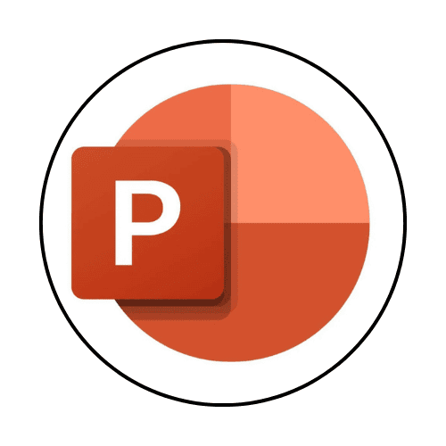 تحميل PowerPoint للكمبيوتر