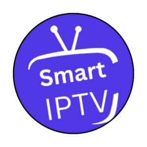 تحميل IPTV Smarters Pro للكمبيوتر​
