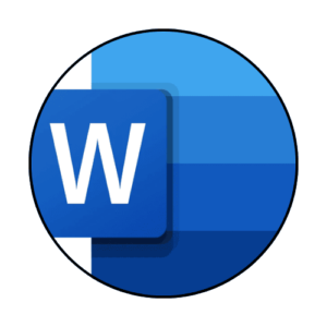 تحميل Microsoft Word 2020 للكمبيوتر​